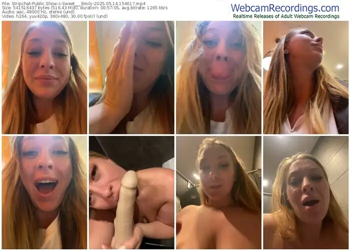 2025/05/14/stripchat-sweet___emily-15-46-17