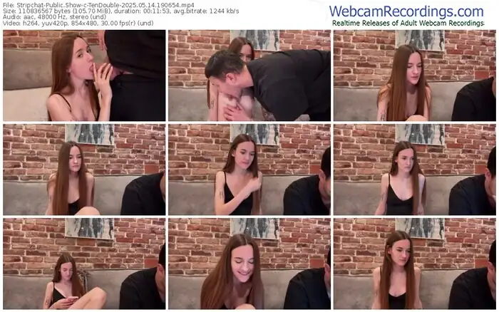 2025/05/14/stripchat-tendouble-19-06-54