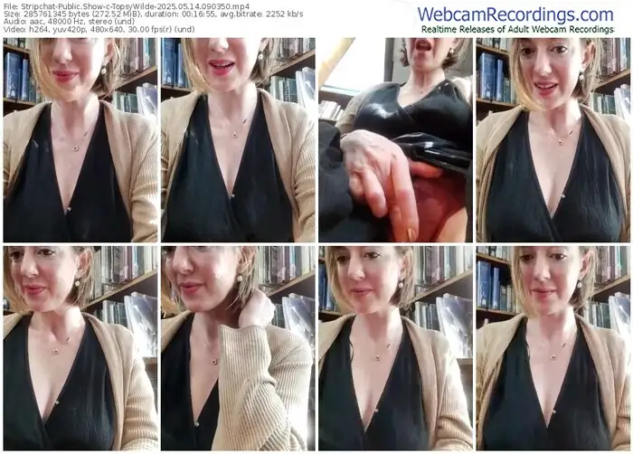 2025/05/14/stripchat-topsywilde-09-03-50