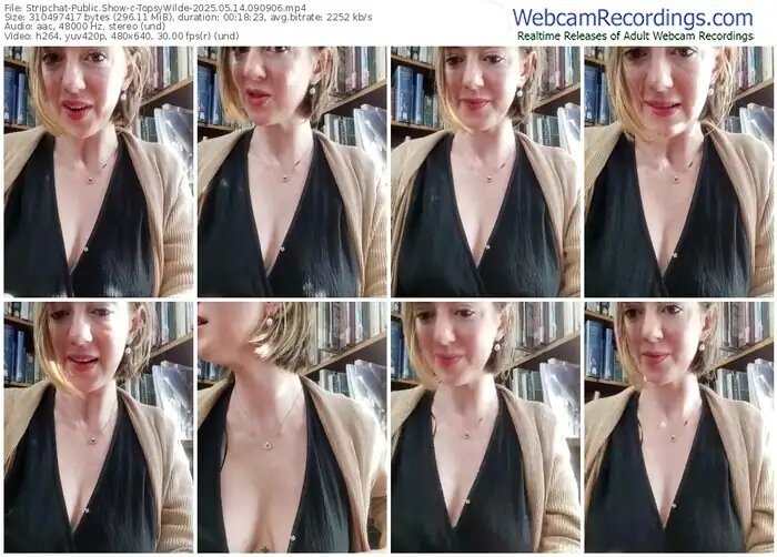 2025/05/14/stripchat-topsywilde-09-09-06