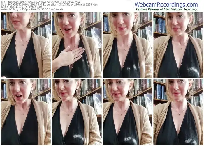 2025/05/14/stripchat-topsywilde-09-30-47