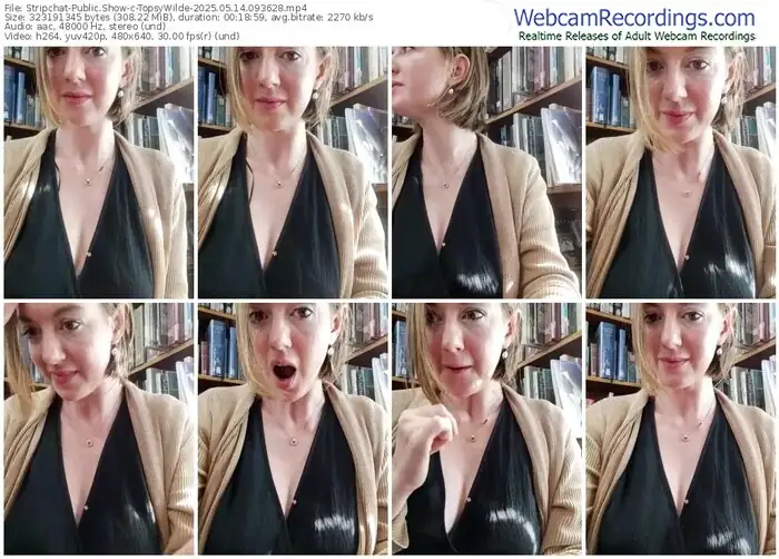 2025/05/14/stripchat-topsywilde-09-36-28