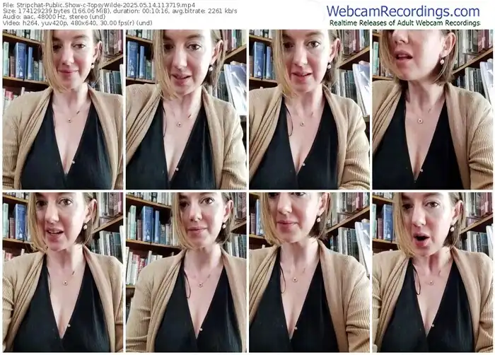 2025/05/14/stripchat-topsywilde-11-37-19