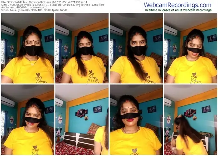 2025/05/14/stripchat-v-hot-sweet-07-19-33