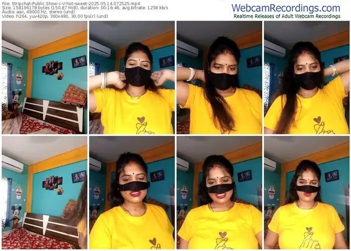 2025/05/14/stripchat-v-hot-sweet-07-25-25