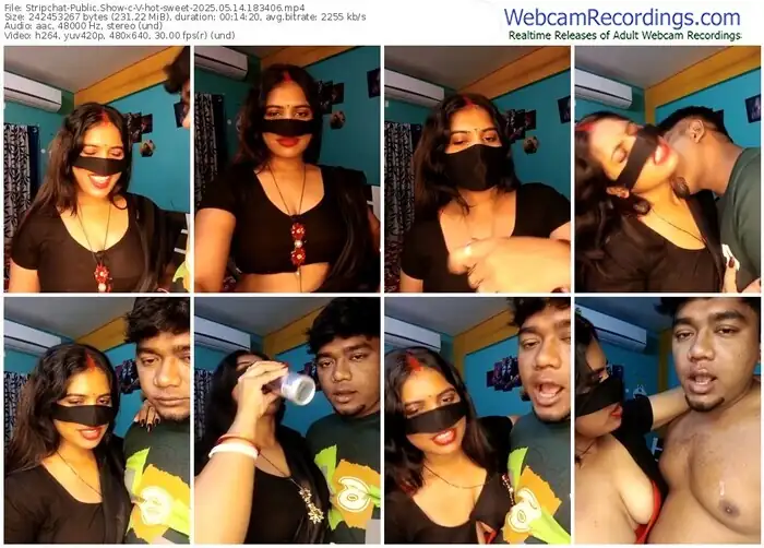 2025/05/14/stripchat-v-hot-sweet-18-34-06