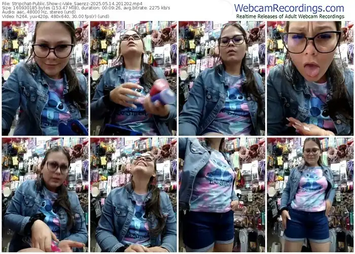 2025/05/14/stripchat-vale_saenzz-20-12-02