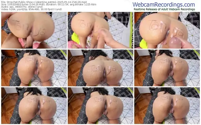 2025/05/14/stripchat-valentine_petite1-15-41-29