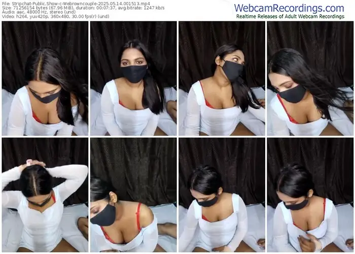 2025/05/14/stripchat-webrowncouple-00-15-13