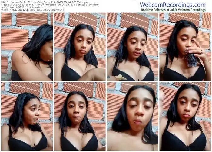 2025/05/14/stripchat-zoe_sweett18-20-50-31