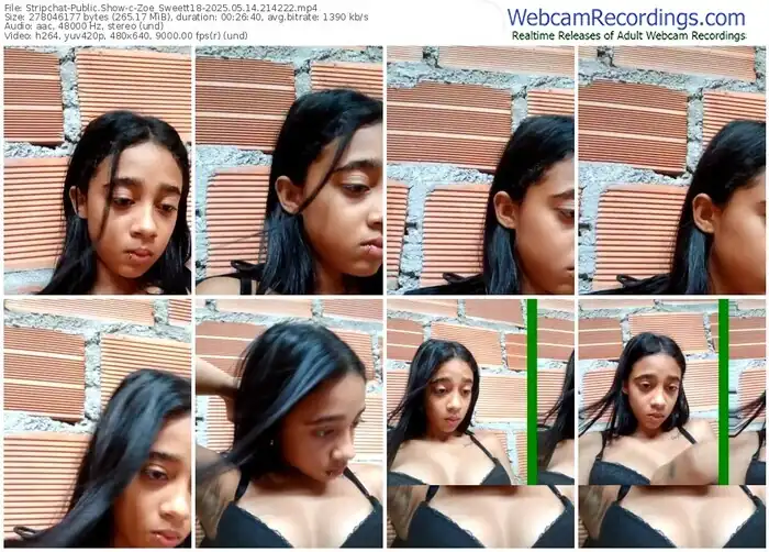 2025/05/14/stripchat-zoe_sweett18-21-42-22