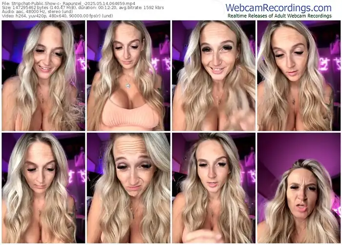 2025/05/14/stripchat-_rapunzel_-06-46-59