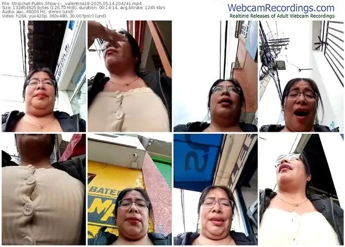 2025/05/14/stripchat-__valentina18-20-42-41