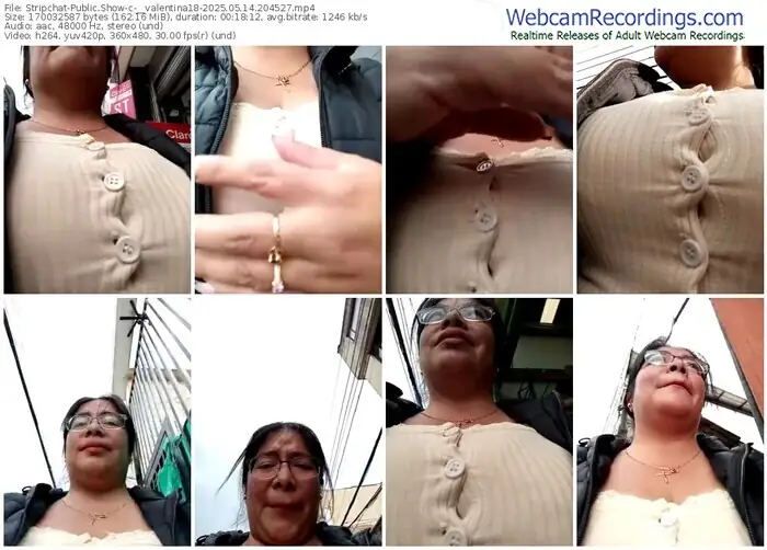 2025/05/14/stripchat-__valentina18-20-45-27