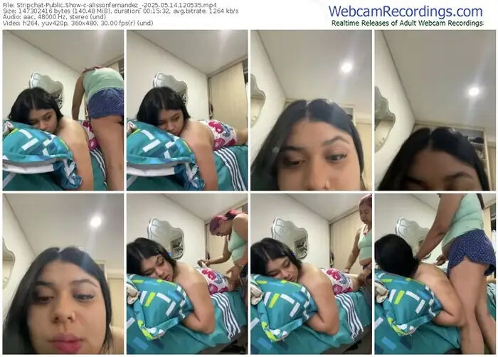 2025/05/14/stripchat-alissonfernandez_-12-05-35