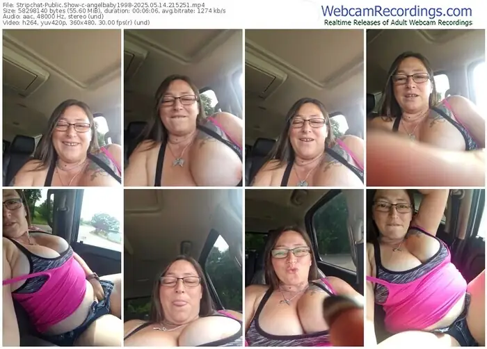 2025/05/14/stripchat-angelbaby1998-21-52-51