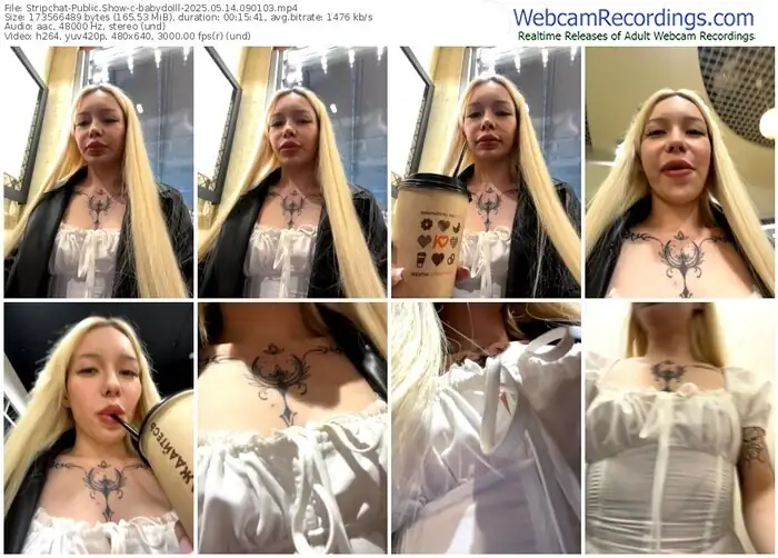 2025/05/14/stripchat-babydolll-09-01-03