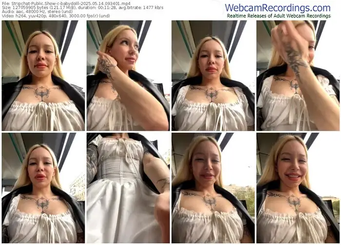 2025/05/14/stripchat-babydolll-09-34-01