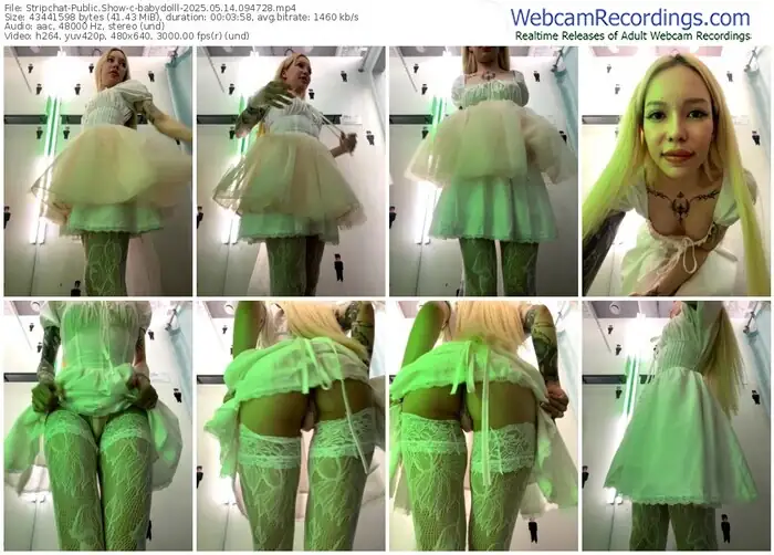 2025/05/14/stripchat-babydolll-09-47-28