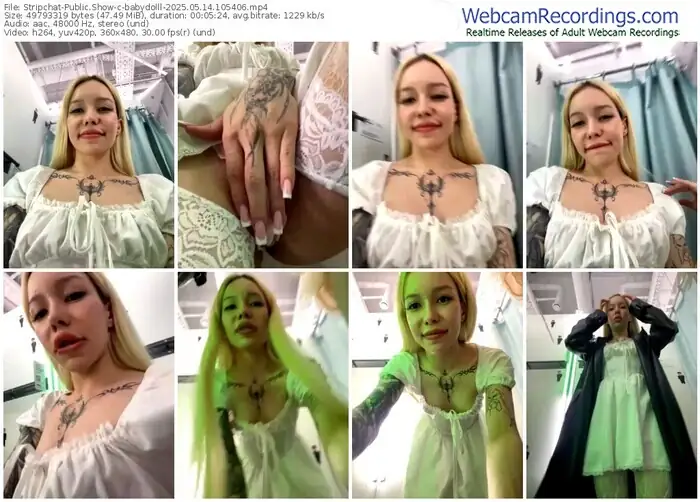 2025/05/14/stripchat-babydolll-10-54-06