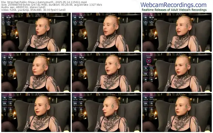 2025/05/14/stripchat-bennymurrh_-11-56-11