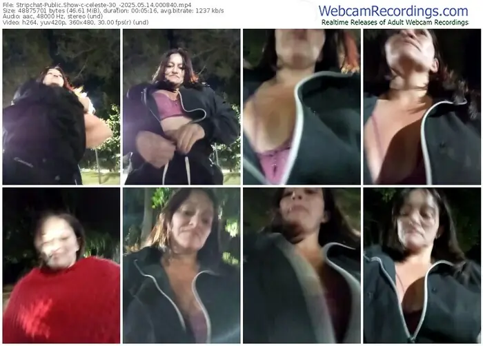 2025/05/14/stripchat-celeste-30_-00-08-40