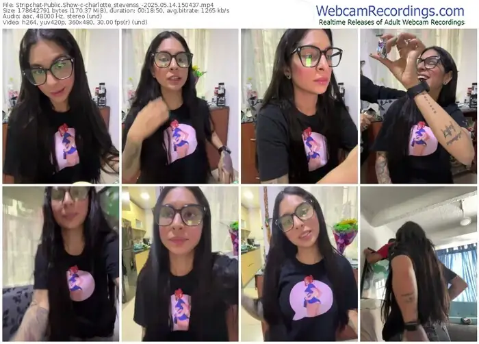 2025/05/14/stripchat-charlotte_stevenss_-15-04-37