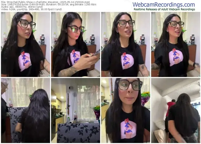 2025/05/14/stripchat-charlotte_stevenss_-15-09-16
