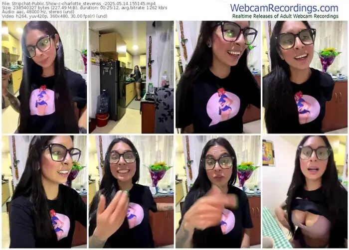 2025/05/14/stripchat-charlotte_stevenss_-15-51-45