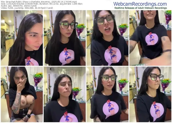2025/05/14/stripchat-charlotte_stevenss_-17-43-46