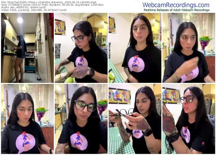 2025/05/14/stripchat-charlotte_stevenss_-18-18-42