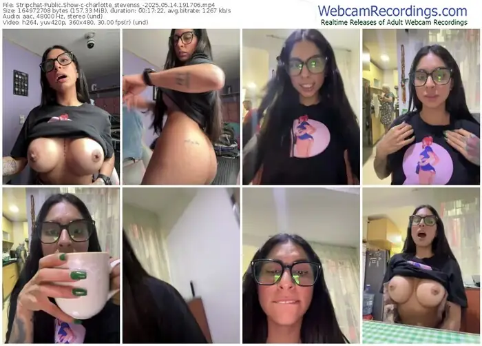 2025/05/14/stripchat-charlotte_stevenss_-19-17-06