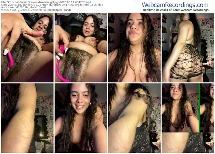 2025/05/14/stripchat-demonaughtyyy-06-42-52