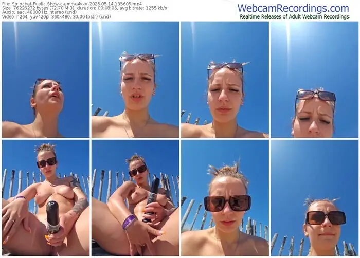 2025/05/14/stripchat-emma4xxx-13-56-05