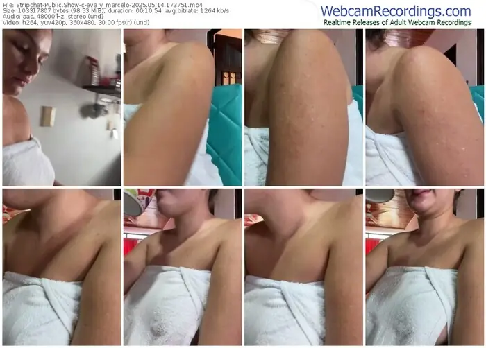 2025/05/14/stripchat-eva_y_marcelo-17-37-51