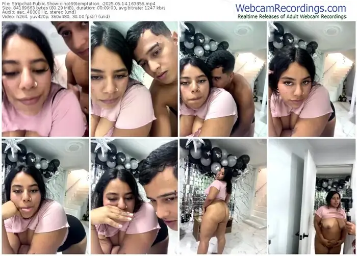 2025/05/14/stripchat-hot69temptation_-16-38-56