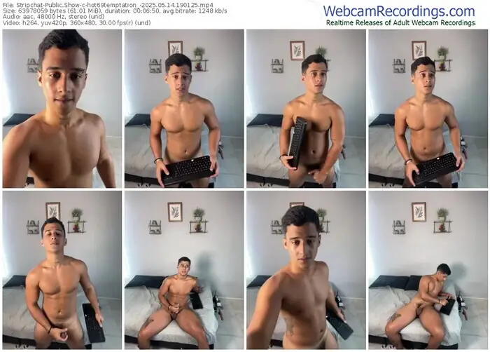 2025/05/14/stripchat-hot69temptation_-19-01-25