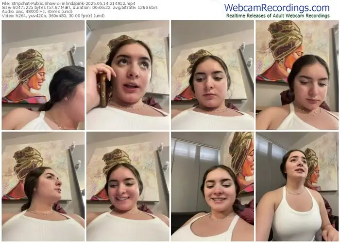 2025/05/14/stripchat-imlindapink-21-49-12