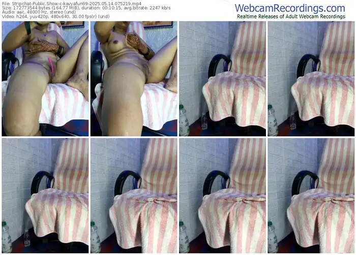 2025/05/14/stripchat-kavyafun99-07-52-19