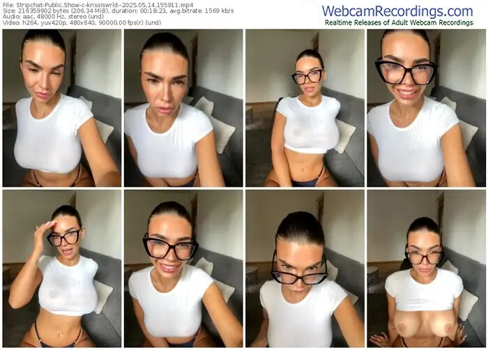2025/05/14/stripchat-krissiswrld--15-59-11