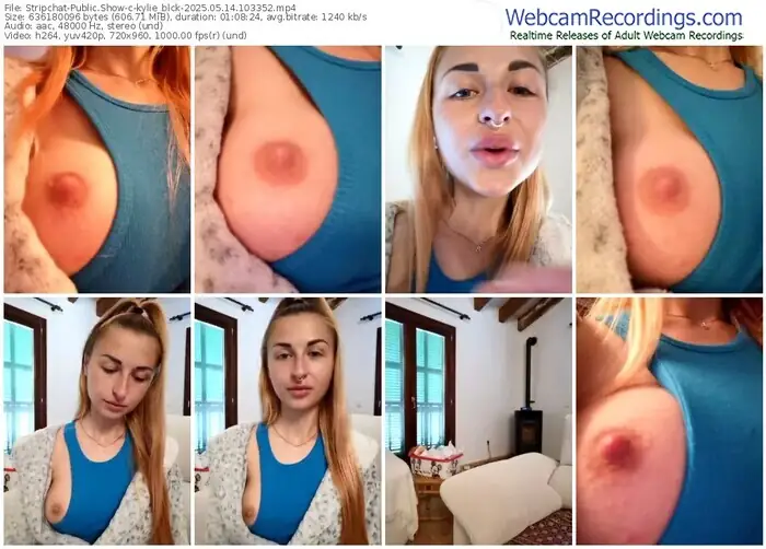 2025/05/14/stripchat-kylie_blck-10-33-52