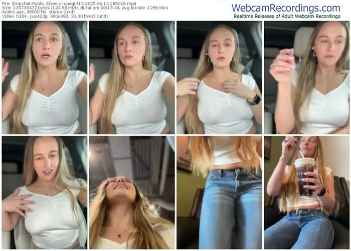 2025/05/14/stripchat-lunagirl13-18-50-18