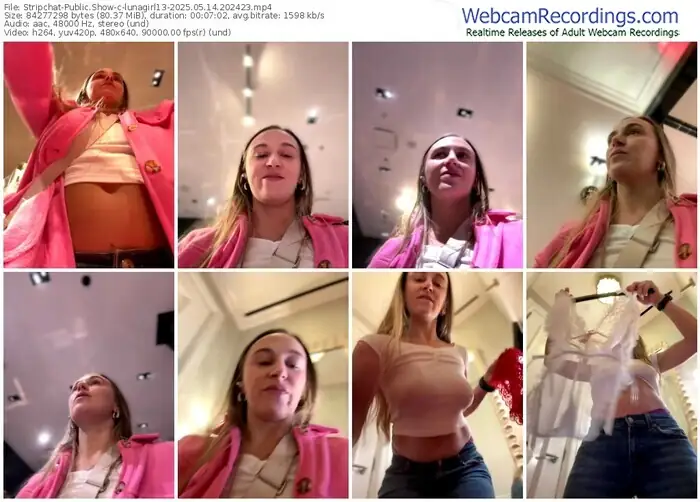 2025/05/14/stripchat-lunagirl13-20-24-23