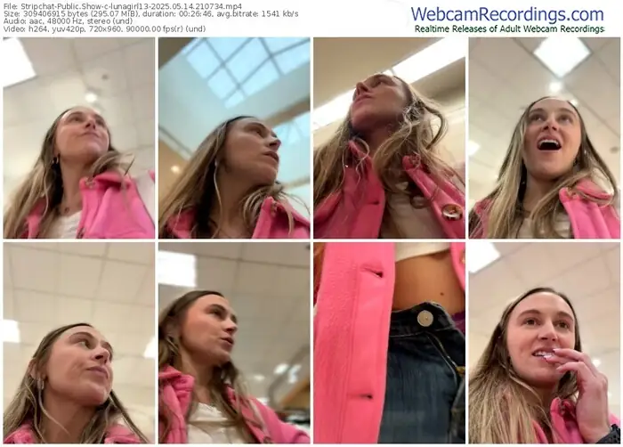 2025/05/14/stripchat-lunagirl13-21-07-34