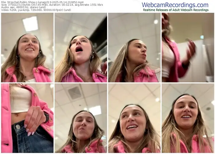 2025/05/14/stripchat-lunagirl13-21-08-52