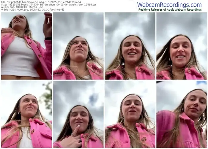 2025/05/14/stripchat-lunagirl13-21-48-29