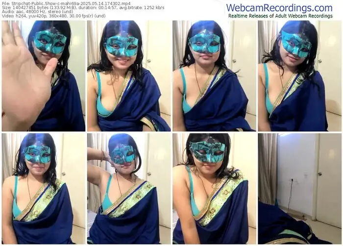 2025/05/14/stripchat-mahi69a-17-43-02