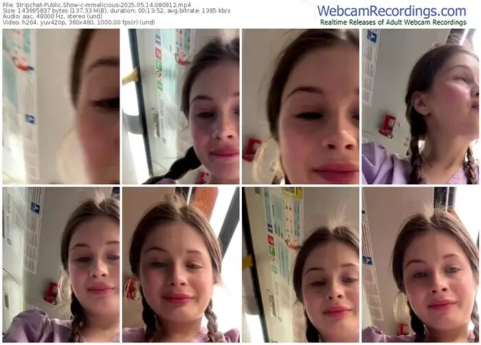 2025/05/14/stripchat-mmelicious-08-09-12