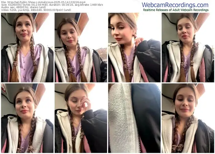 2025/05/14/stripchat-mmelicious-10-32-26