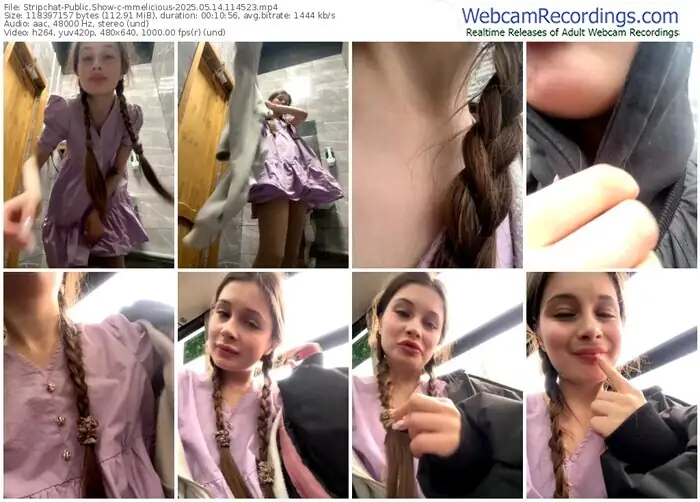 2025/05/14/stripchat-mmelicious-11-45-23